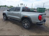 GMC Canyon 4Wd At4 1GTP6DEK1R1172950 photo