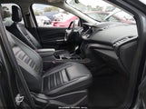 Ford Escape Sel 1FMCU0HD7KUB79282 снимка