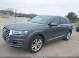 Audi Q7 55 Premium WA1AAAF70KD013493 снимка