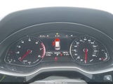 Audi Q7 55 Premium WA1AAAF70KD013493 снимка