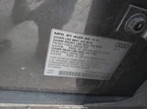 Audi Q7 55 Premium WA1AAAF70KD013493 снимка
