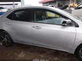 Toyota Corolla S Plus 5YFBURHE8EP115430 снимка
