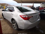 Toyota Corolla S Plus 5YFBURHE8EP115430 снимка