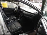 Toyota Corolla S Plus 5YFBURHE8EP115430 снимка