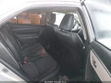Toyota Corolla S Plus 5YFBURHE8EP115430 снимка