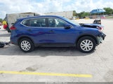 Nissan Rogue S Fwd JN8AT2MT4LW010807 снимка