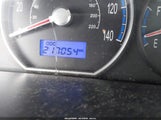 Hyundai Santa Fe Gls 5NMSG13D98H149480 снимка
