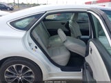 Toyota Avalon Xle 4T1BK1EBXJU285766 photo