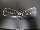 Chevrolet Blazer Awd 2Lt 3GNKBHR40PS112198 снимка