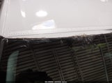 Chevrolet Blazer Awd 2Lt 3GNKBHR40PS112198 снимка