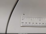 Chevrolet Blazer Awd 2Lt 3GNKBHR40PS112198 снимка