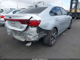 Kia Forte Lxs 3KPF24AD9LE230032 снимка