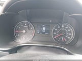 Kia Forte Lxs 3KPF24AD9LE230032 снимка