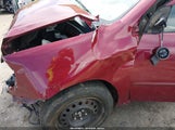 Toyota Corolla Ce 1NXBR32EX7Z777292 снимка