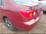Toyota Corolla Ce 1NXBR32EX7Z777292 снимка