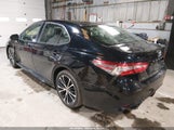 Toyota Camry Se 4T1B11HK2JU597028 fotografie