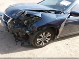 Honda Accord 3.5 Ex 5KBCP3F77AB009541 снимка