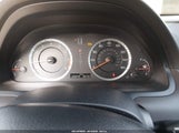Honda Accord 3.5 Ex 5KBCP3F77AB009541 снимка