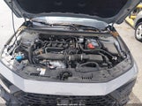 Honda Accord Se 1HGCY1F49SA006500 fotografie