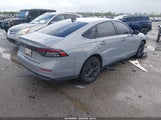 Honda Accord Se 1HGCY1F49SA006500 photo