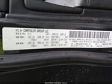 Jeep Grand Cherokee Laredo 1J4RR4GG3BC615368 снимка