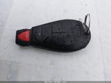 Miniaturka zdjęcia 11