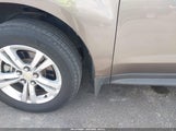 Chevrolet Equinox Ltz 2CNFLGECXB6366387 снимка