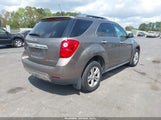 Chevrolet Equinox Ltz 2CNFLGECXB6366387 снимка
