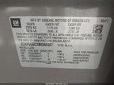 Chevrolet Equinox Ltz 2CNFLGECXB6366387 снимка