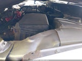 Honda Accord Lx 1HGCR2F33HA113447 снимка
