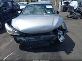 Honda Accord Lx 1HGCR2F33HA113447 снимка