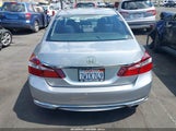 Honda Accord Lx 1HGCR2F33HA113447 снимка