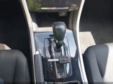 Honda Accord Lx 1HGCR2F33HA113447 снимка