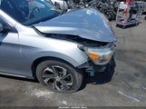 Honda Accord Lx 1HGCR2F33HA113447 снимка
