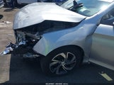 Honda Accord Lx 1HGCR2F33HA113447 снимка