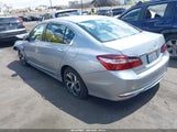 Honda Accord Lx 1HGCR2F33HA113447 снимка