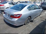 Honda Accord Lx 1HGCR2F33HA113447 снимка
