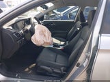 Honda Accord Lx 1HGCR2F33HA113447 снимка