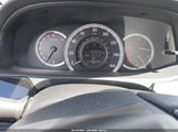 Honda Accord Lx 1HGCR2F33HA113447 снимка