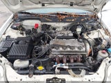 Honda Civic Ex 2HGEJ8545TH526395 снимка