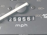 Honda Civic Ex 2HGEJ8545TH526395 снимка