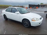 Honda Civic Ex 2HGEJ8545TH526395 снимка
