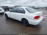 Honda Civic Ex 2HGEJ8545TH526395 снимка