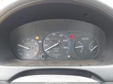 Honda Civic Ex 2HGEJ8545TH526395 снимка
