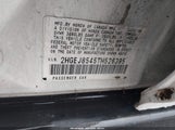 Honda Civic Ex 2HGEJ8545TH526395 снимка