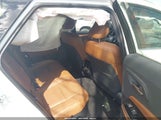 Toyota Crown Signia Xle JTDACAAJ2T3036039 photo