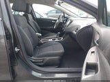 Chevrolet Cruze Lt Auto 1G1BE5SM6G7325348 снимка