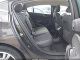 Chevrolet Cruze Lt Auto 1G1BE5SM6G7325348 снимка