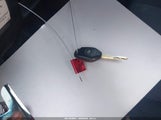Miniaturka zdjęcia 11