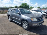 Toyota 4Runner Sr5 V6 JTEZU14R338006483 снимка